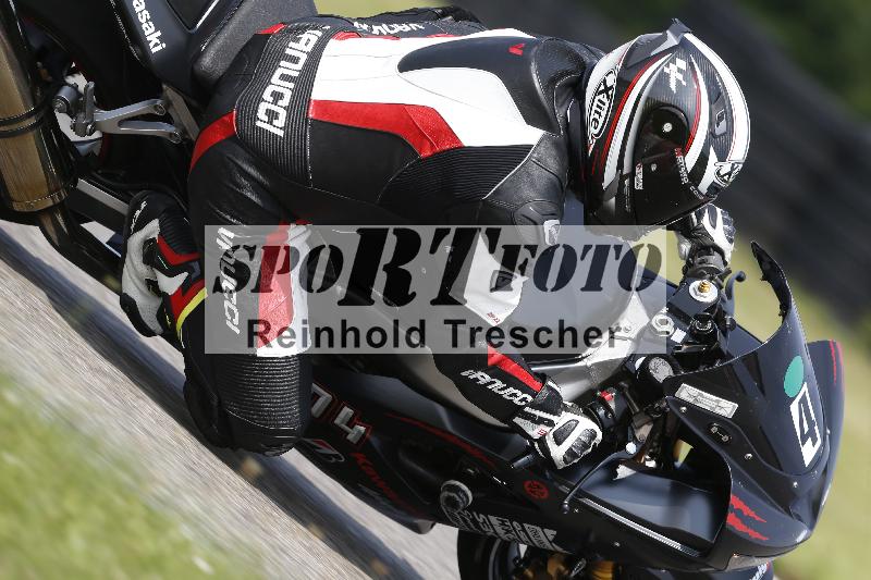 /25 10.06.2025 MaxRacing ADR/Gruppe gruen/4